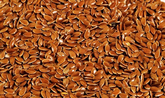 Image result for flax seed for hair